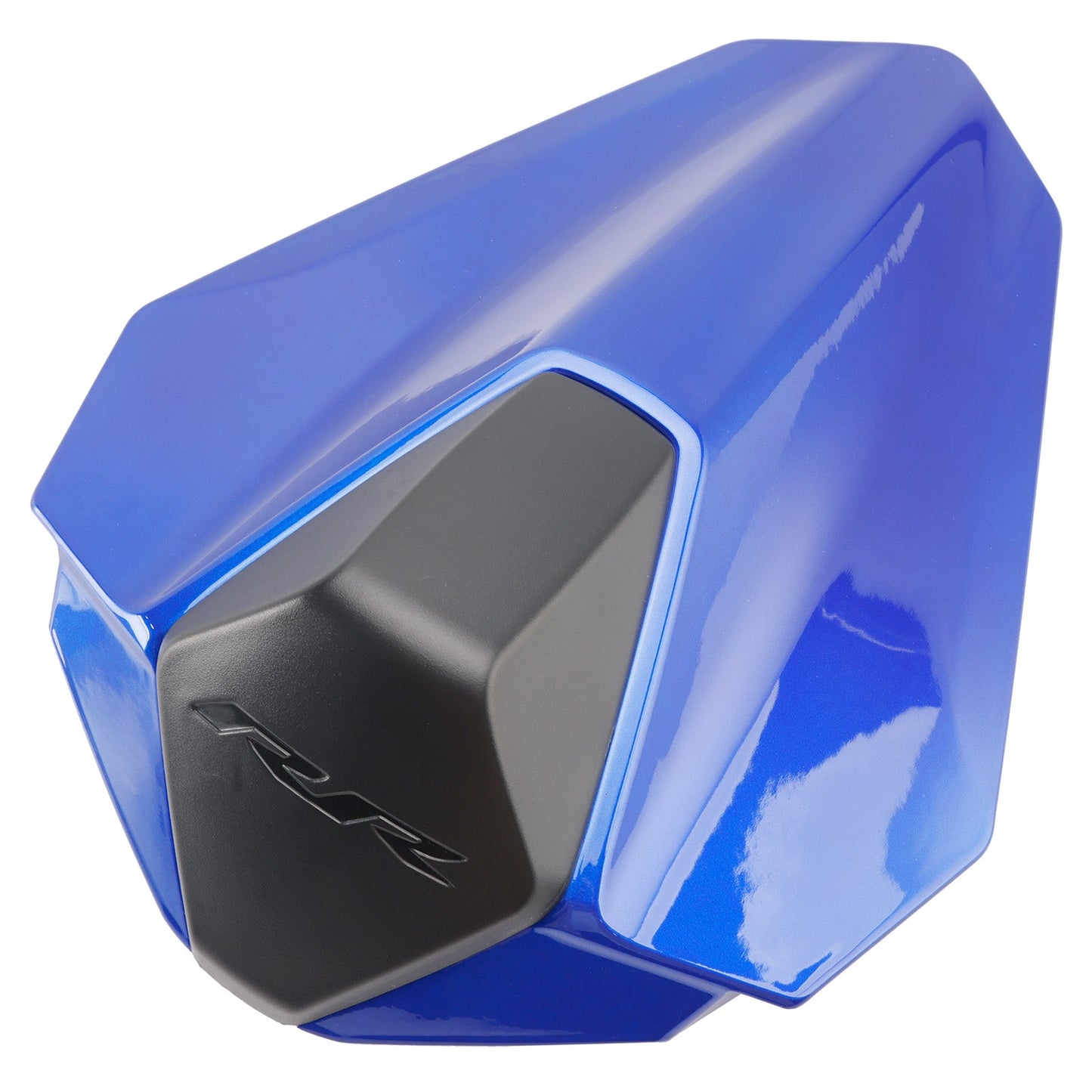 Copertura per carenatura del sedile del passeggero posteriore Honda CBR250RR 2023-2024