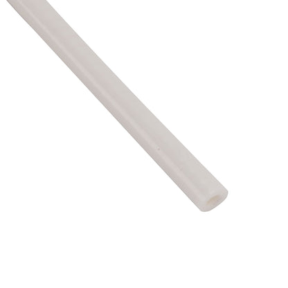 Tubo flessibile del liquido di raffreddamento del radiatore in silicone Ducati Monster 937 2021-2025
