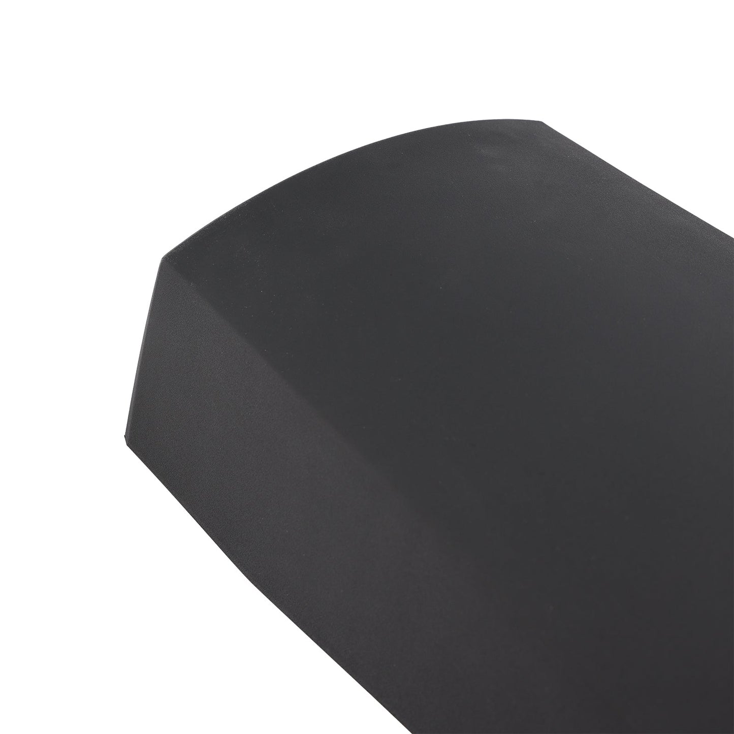 Modanatura inferiore portiera posteriore destra Hyundai Tucson 2022-2023 87732CW000CA
