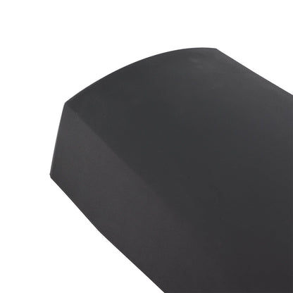 Modanatura inferiore portiera posteriore destra Hyundai Tucson 2022-2023 87732CW000CA