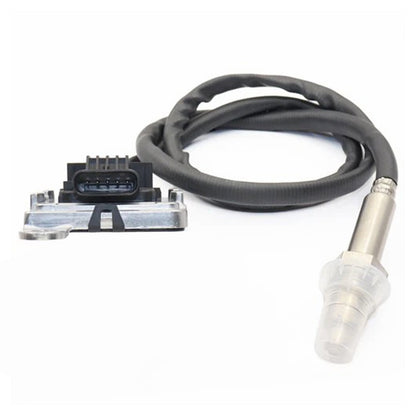 Sensore di ossido di azoto NOx 82571114 1J631-19374 SNS3081 per Kubota