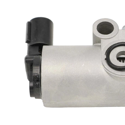 Valvola di controllo dell'aria al minimo 36450-P3F-004 per Honda CRV CR-V EX / LX / SE 2.0L 98-01