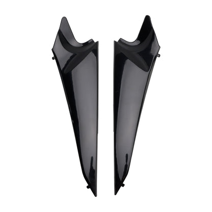 Carenatura laterale del pannello del serbatoio SUZUKI GSXR600 GSXR750 2008-2010