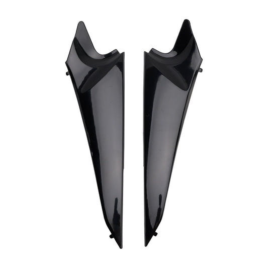 Carenatura laterale del pannello del serbatoio SUZUKI GSXR600 GSXR750 2008-2010