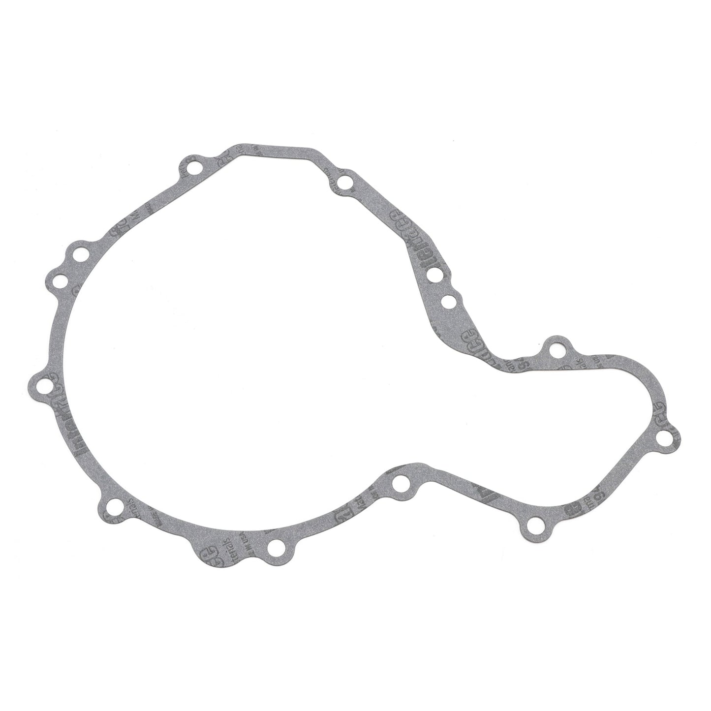 Guarnizione raddrizzatore statore regolatore generatore Polaris Predator 500 2003-2004