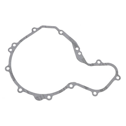 Guarnizione raddrizzatore statore regolatore generatore Polaris Predator 500 2003-2004