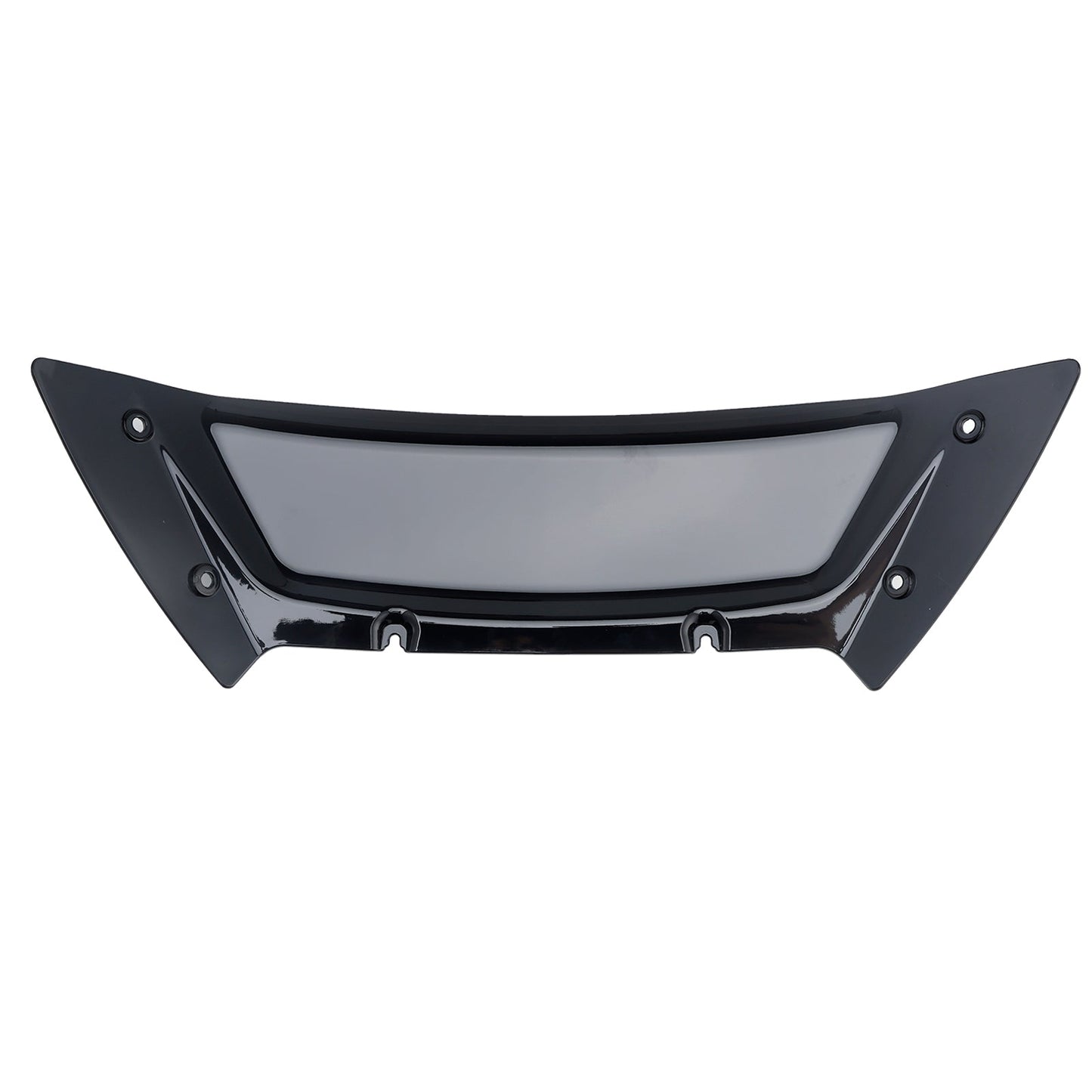 Parabrezza CVO Road Glide FLTRXSTSE ST 2023-2025