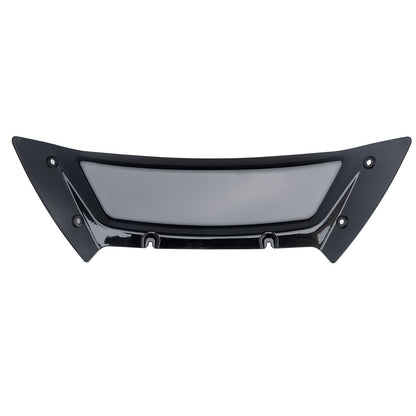 Parabrezza CVO Road Glide FLTRXSTSE ST 2023-2025