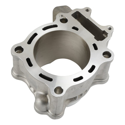 Kit di ricostruzione della parte superiore del pistone del cilindro di serie Honda CRF250R da 78 mm 2004-2009 12100-KRN-670 12100-KRN-732