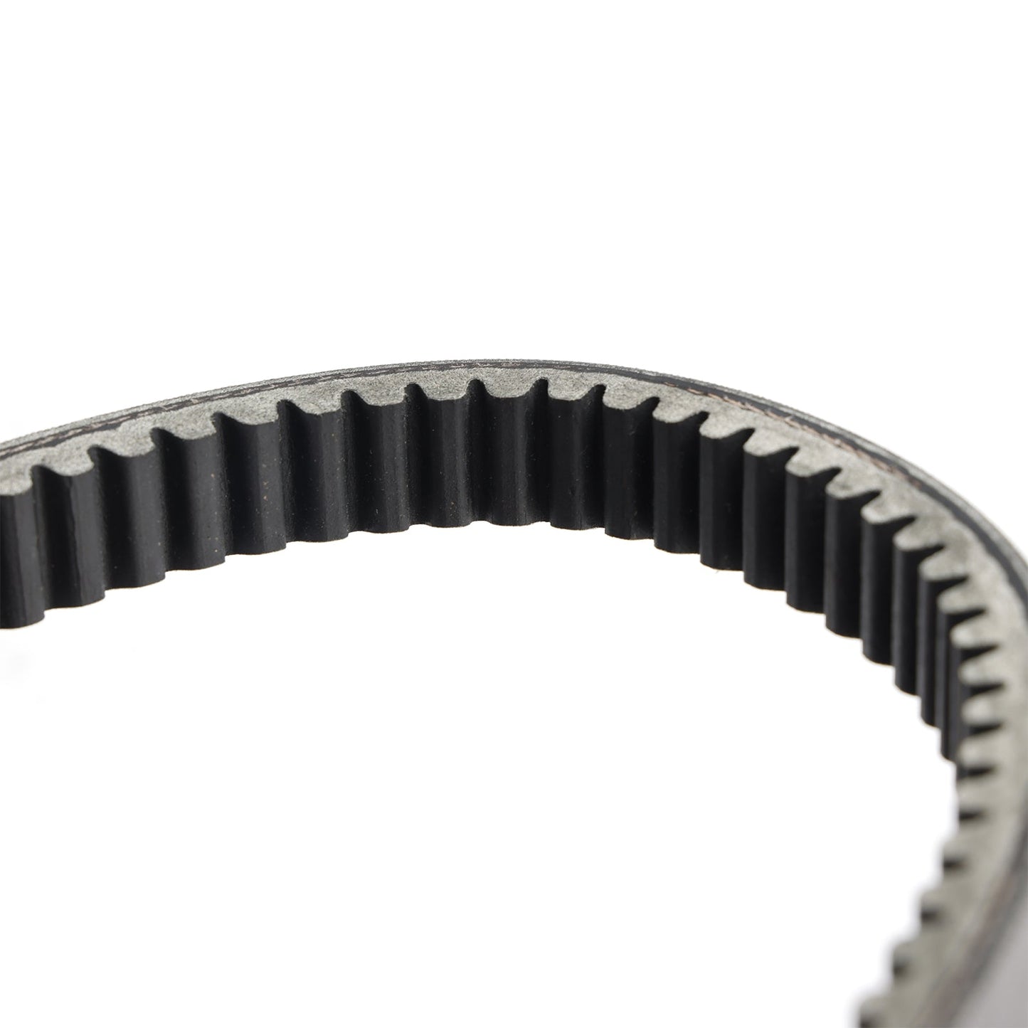 Cinghia di trasmissione Variomatic per ADLY 280 320 Canyon e Hurricane / Online SX 3.2