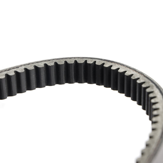 Cinghia di trasmissione Variomatic per ADLY 280 320 Canyon e Hurricane / Online SX 3.2