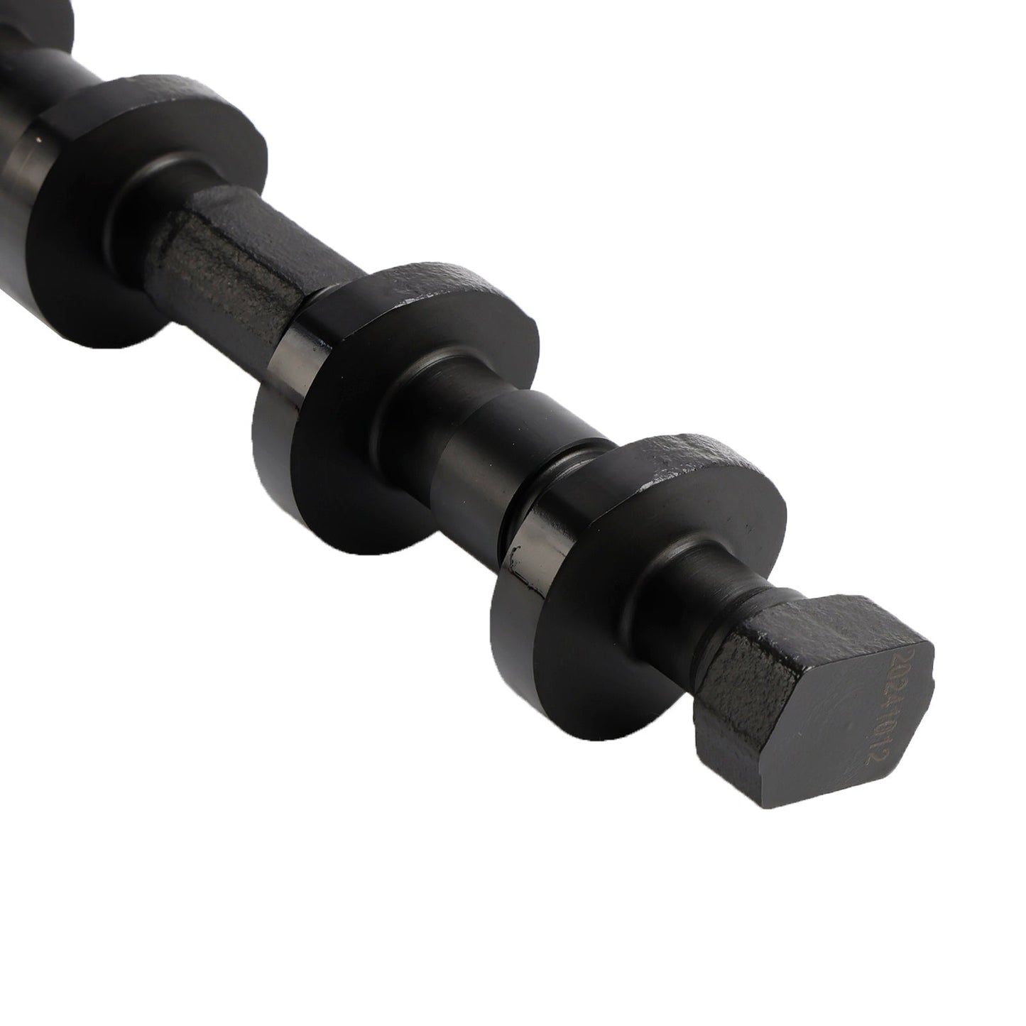 2015–2018 F26 X4 M40i — 265 kW (355 CV) N55B30T0 Albero eccentrico motore 11377589883