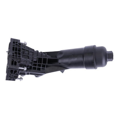 Gruppo radiatore alloggiamento filtro olio 11428580414 8580414 per motore BMW B42 B46 B48
