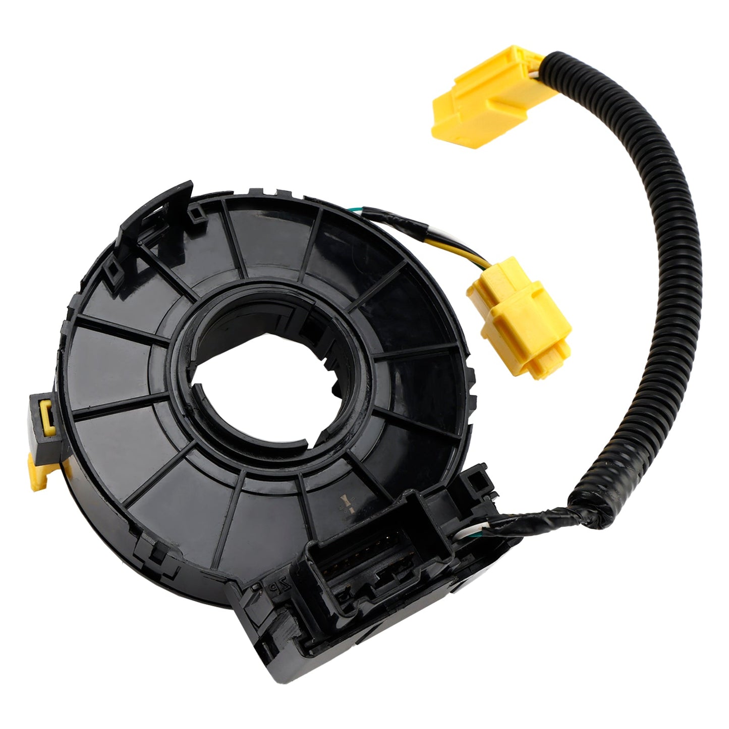 Molla di regolazione del volante Honda Odyssey 2005-2015 77900-SFE-Q01