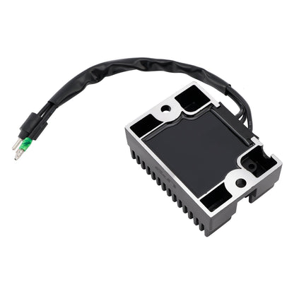 Regolatore di tensione raddrizzatore per Buell X1, S3, M2 1998-2002 Repl.# Y0302.F