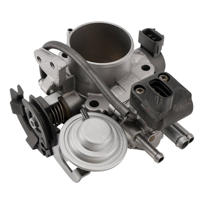 Per Toyota Solara ACV20,MCV20,SXV20 1998.06-2002.12 Corpo farfallato 22210-7A380