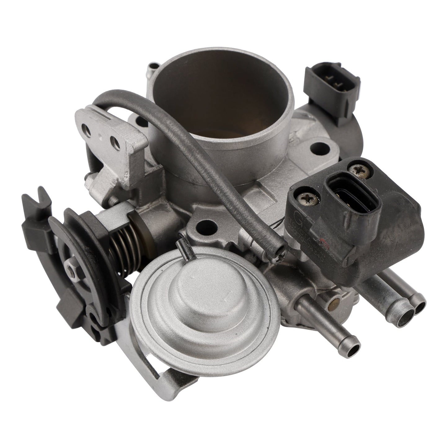 22210-03081 Per Toyota Camry SXV20,MCV20 1996.07-2001.07 Corpo farfallato