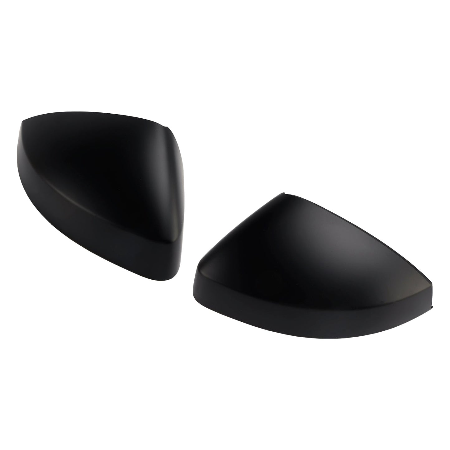 Calotte specchietto retrovisore sinistro e destro 8V0857527 8V0857528 per Audi A3 S3 8V Sportback