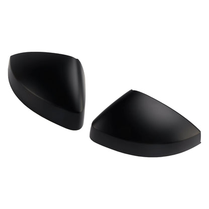 Calotte specchietto retrovisore sinistro e destro 8V0857527 8V0857528 per Audi A3 S3 8V Sportback