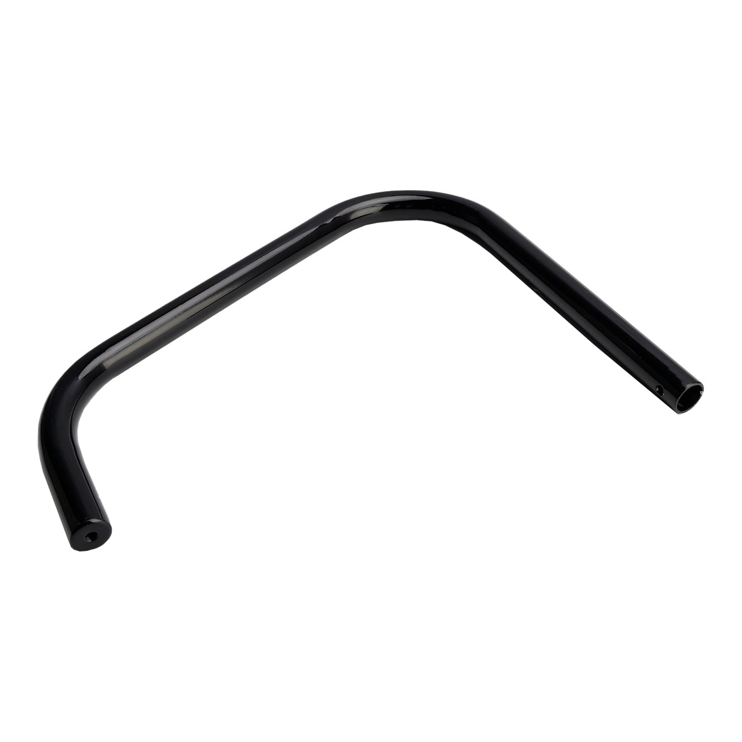 Barra di protezione motore paraurti nuova Royal Enfield Bullet 350