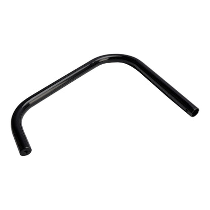 Barra di protezione motore paraurti Royal Enfield Meteor 350 2021-2024