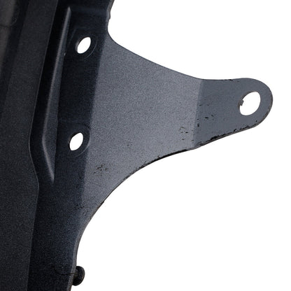 Carenatura parafango anteriore Street Triple 765 R RS 2020-2025