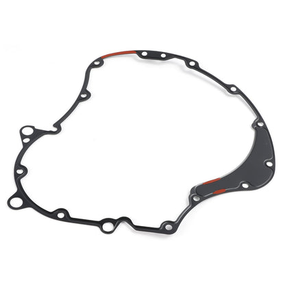 GUARNIZIONE COPERCHIO ALTERNATORE 25080-01K PER V-ROD NIGHT ROD VRSC VRSCDX VRSCF 02-17
