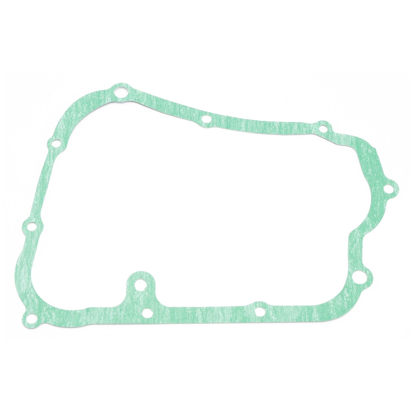 Guarnizione raddrizzatore statore regolatore generatore ABS Yamaha YP250A Majesty 2002-2003 5GM-81410-00 4XY-81960-00