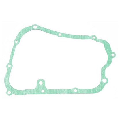 Guarnizione raddrizzatore statore regolatore generatore ABS Yamaha YP250A Majesty 2002-2003 5GM-81410-00 4XY-81960-00