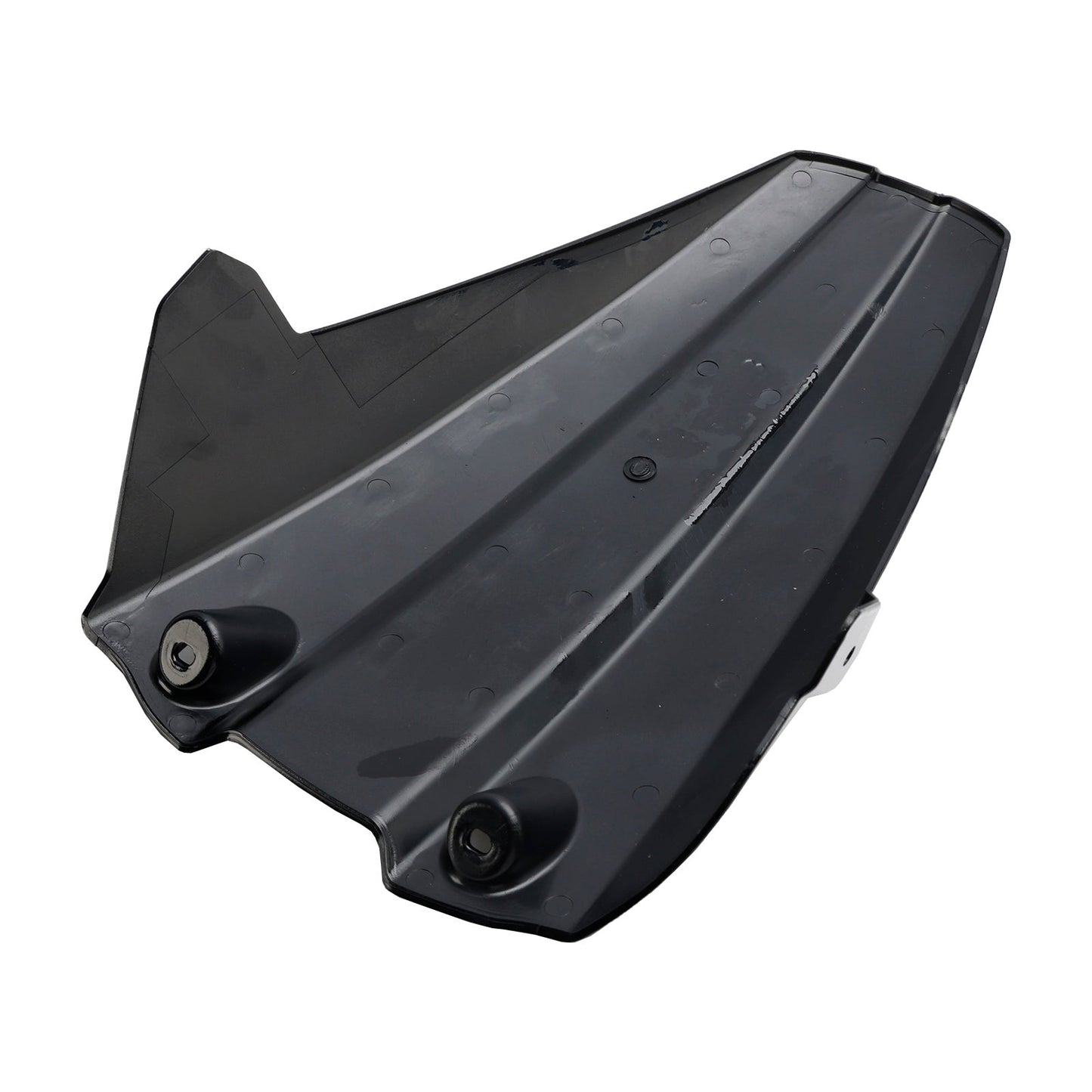 Parafango posteriore Carenatura per Yamaha MT-10 / SP MT10 2016-2024