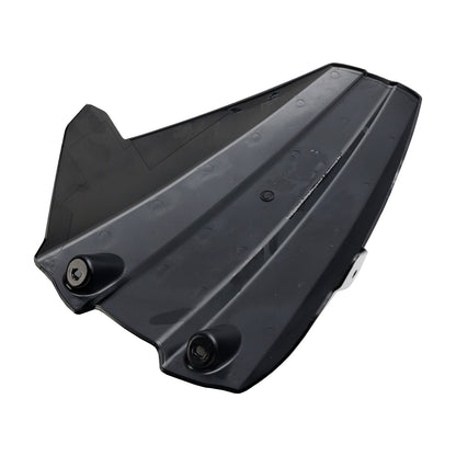 Parafango posteriore Carenatura per Yamaha MT-10 / SP MT10 2016-2024
