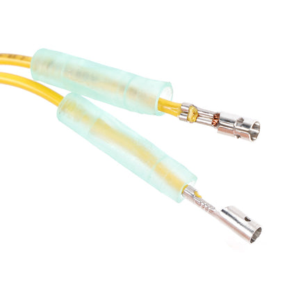 Raddrizzatore e regolatore a 6 fili per Suzuki DF 9.9 15 Hp 2004-2012 32800-94J01