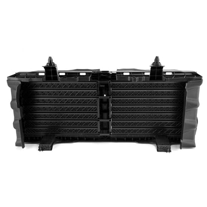 Gruppo otturatore radiatore senza motore per Nissan Titan XD 2016-2020 21421-9FT0A