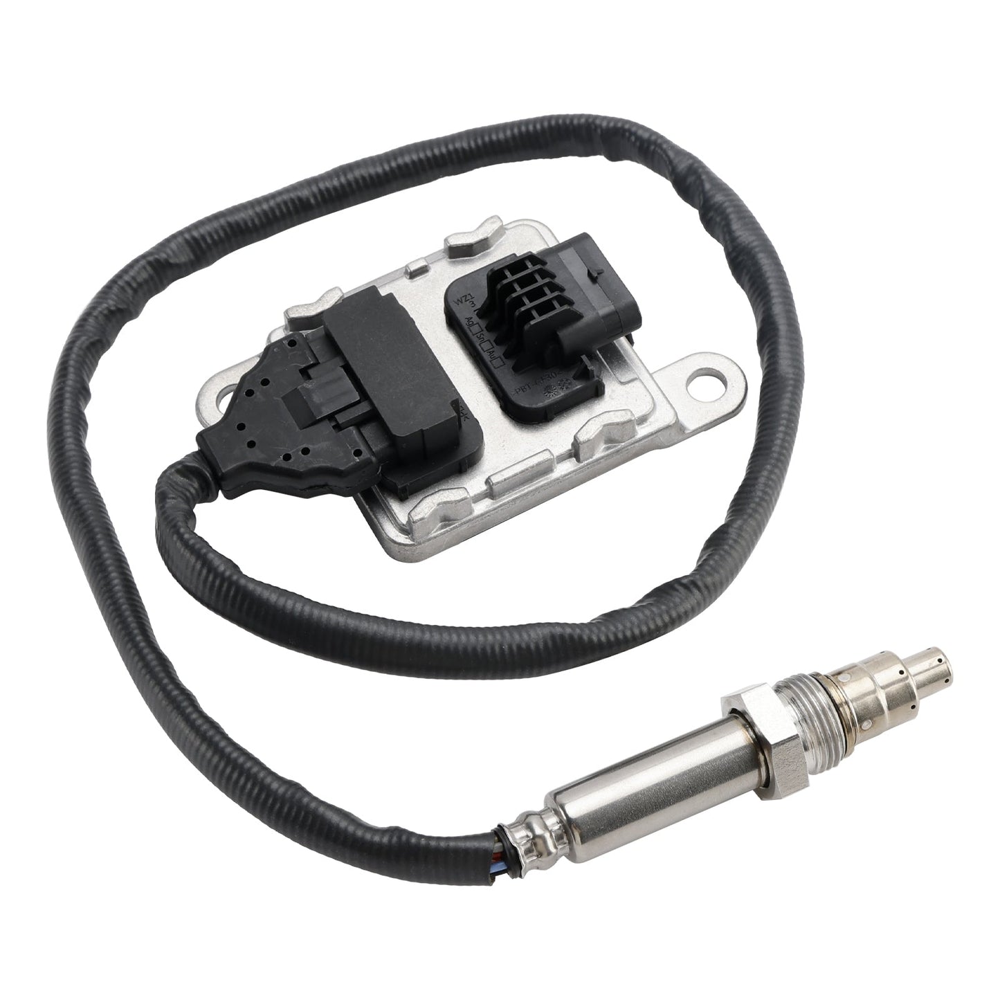 Sensore NOX Mercedes-Benz CLASSE E W238 2017-2018 Sensore di ossigeno A0009054604