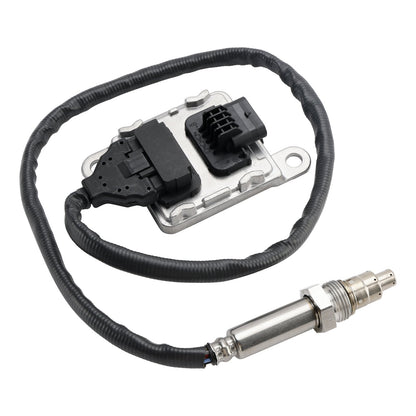 Sensore NOX Mercedes-Benz CLASSE E W238 2017-2018 Sensore di ossigeno A0009054604