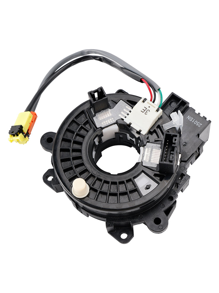 Molla dell'orologio + sensore dell'angolo di sterzata Nissan Sentra 2013-2017 47945-3FY0A