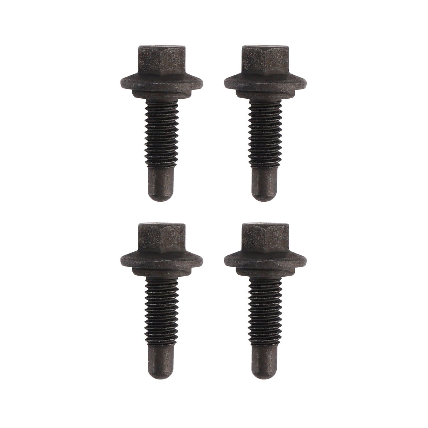 Kit di revisione punterie AFM DOD per Chevy Tahoe 6.2L 2018-2020, codice 12619820