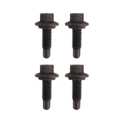 Kit di revisione punterie AFM DOD per Chevy Tahoe 6.2L 2018-2020, codice 12619820