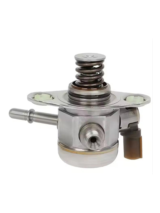Pompa carburante ad alta pressione Lincoln Navigator 3.5L 2018-2020 HL3E-9D376-BB 0261520515 GDP738