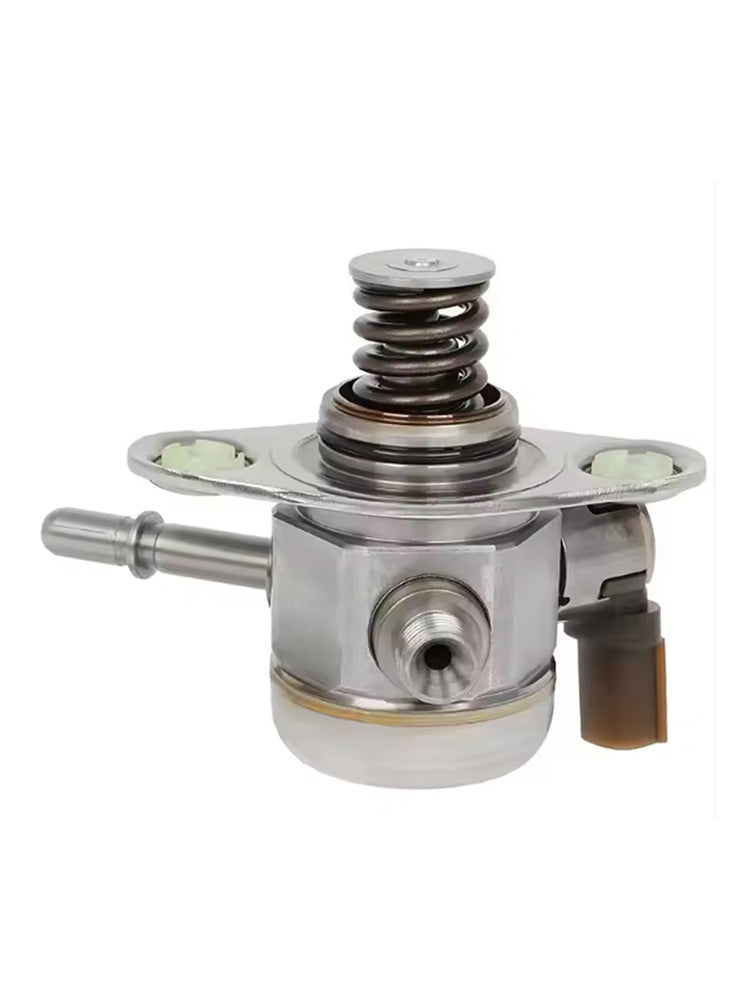 Pompa carburante ad alta pressione Ford GT 3.5L 2017-2018 HL3E-9D376-BB 0261520515 GDP738