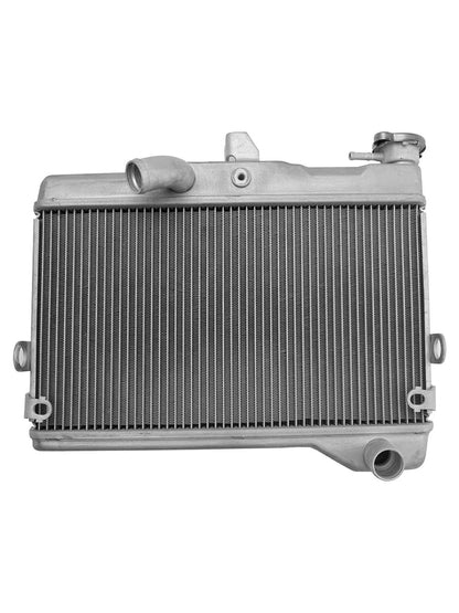 Radiatore di raffreddamento del motore Yamaha Tenere 700 XTZ700 2019-2024