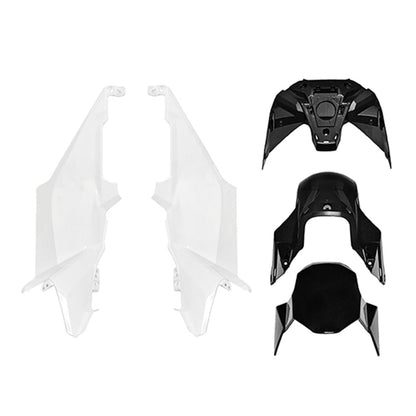 Kit di carene stampate a iniezione per Honda X-ADV 750 2025-2026