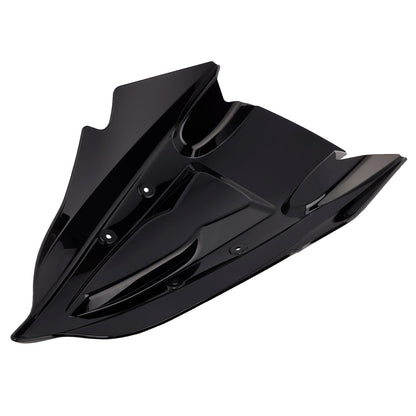 Parabrezza Parabrezza per KAWASAKI Z500 2024-2025