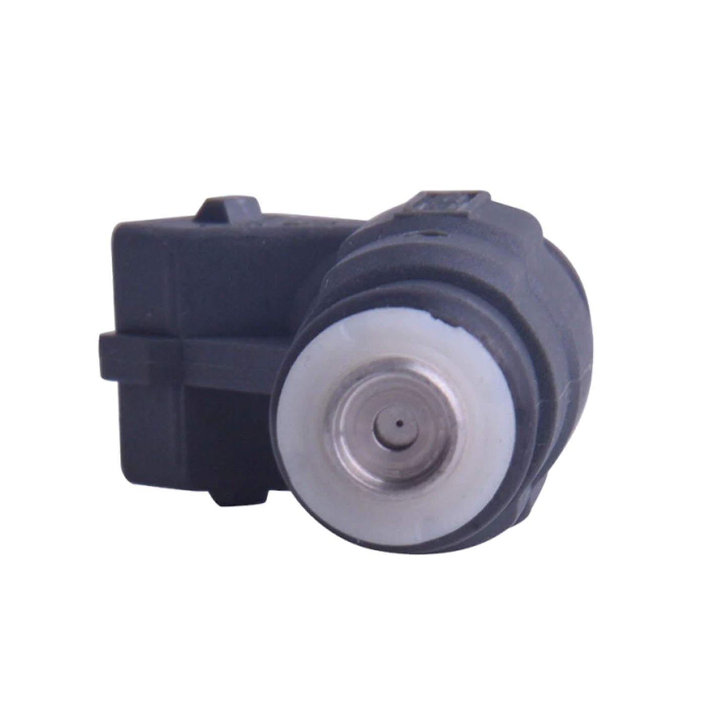 1 iniettore di carburante per Chana Pickup 2007 e Chery QQ 2003 0280155964