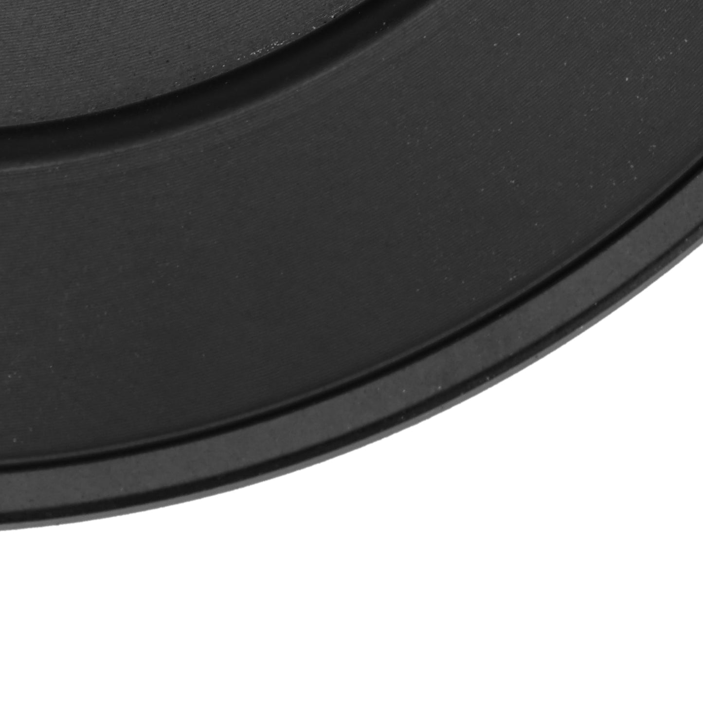2 pezzi 3,7"" DG62-00067A tappo bruciatore per piano cottura a gas di grandi dimensioni per Samsung AP5582107