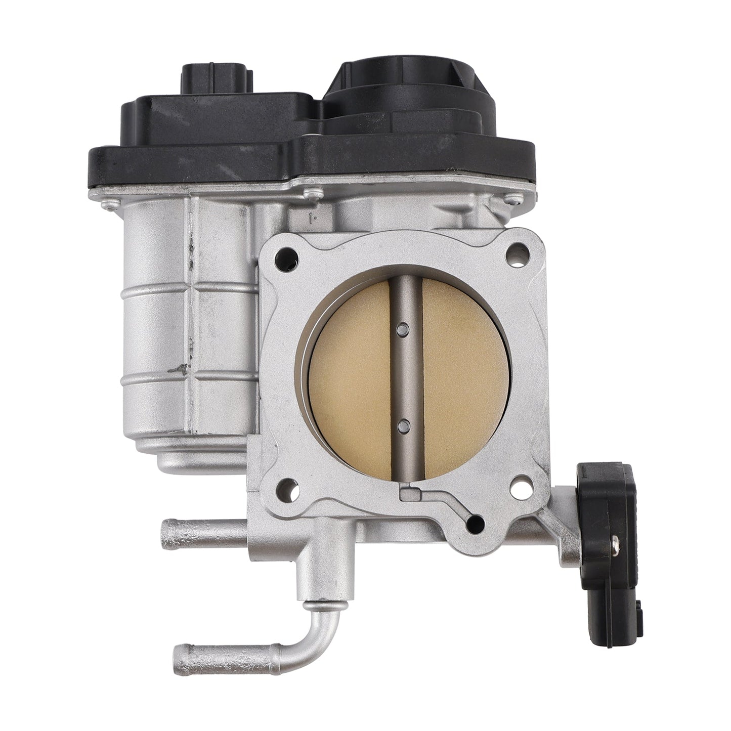 Corpo farfallato per Subaru Forester, Impreza e Legacy (2003-2008) 16112-AA190 RME60-301