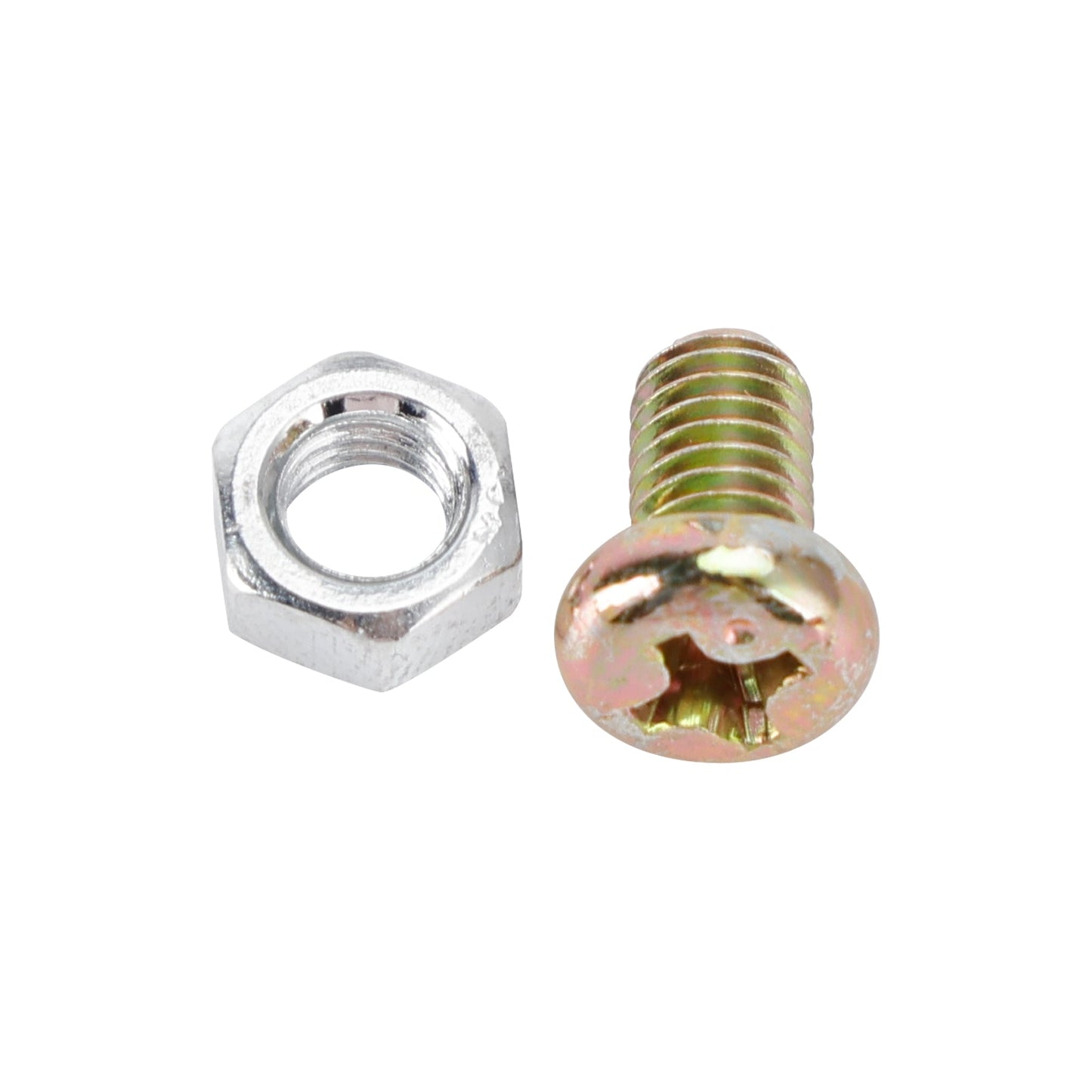 Motorino di avviamento per Fantic XEF250 Enduro XXF250 Motocross 22-25 07099020
