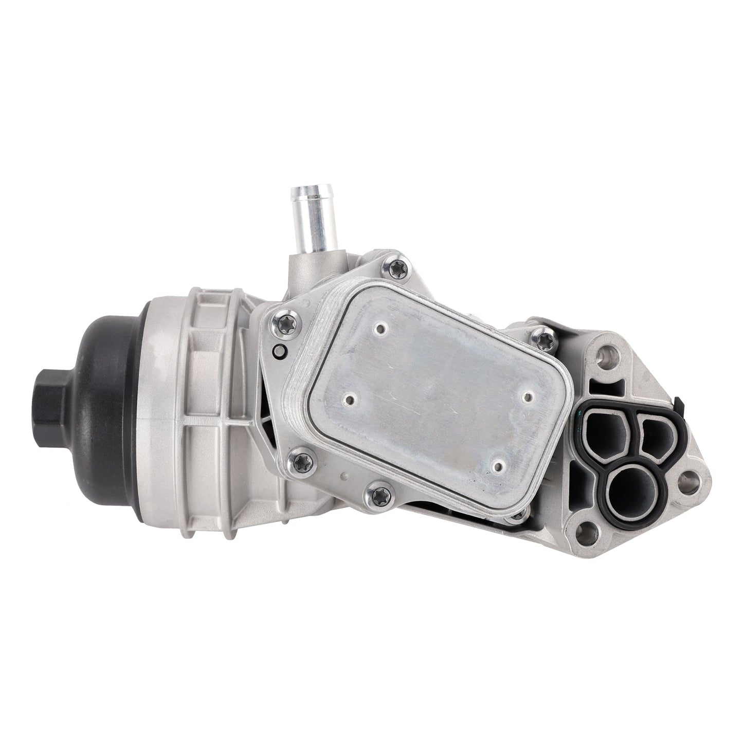 Gruppo radiatore olio per portellone benzina Mercedes-Benz Classe B W247 B 250 4-matic 2019-2023 A2701800810
