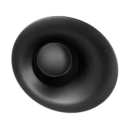 Copertura fendinebbia lato sinistro per Dodge Challenger 2015-2022 68259661AA