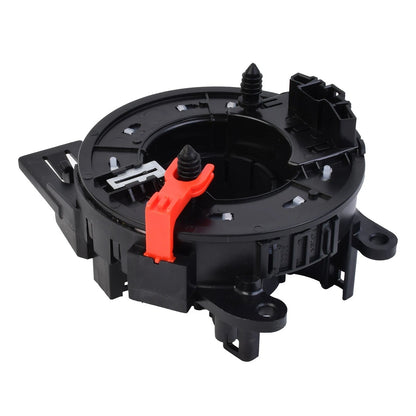 Anello di contatto del sensore dell'angolo di sterzata 61318379091 per BMW 3 E46 5 E39 7 E38 X3 E83 X5 E53